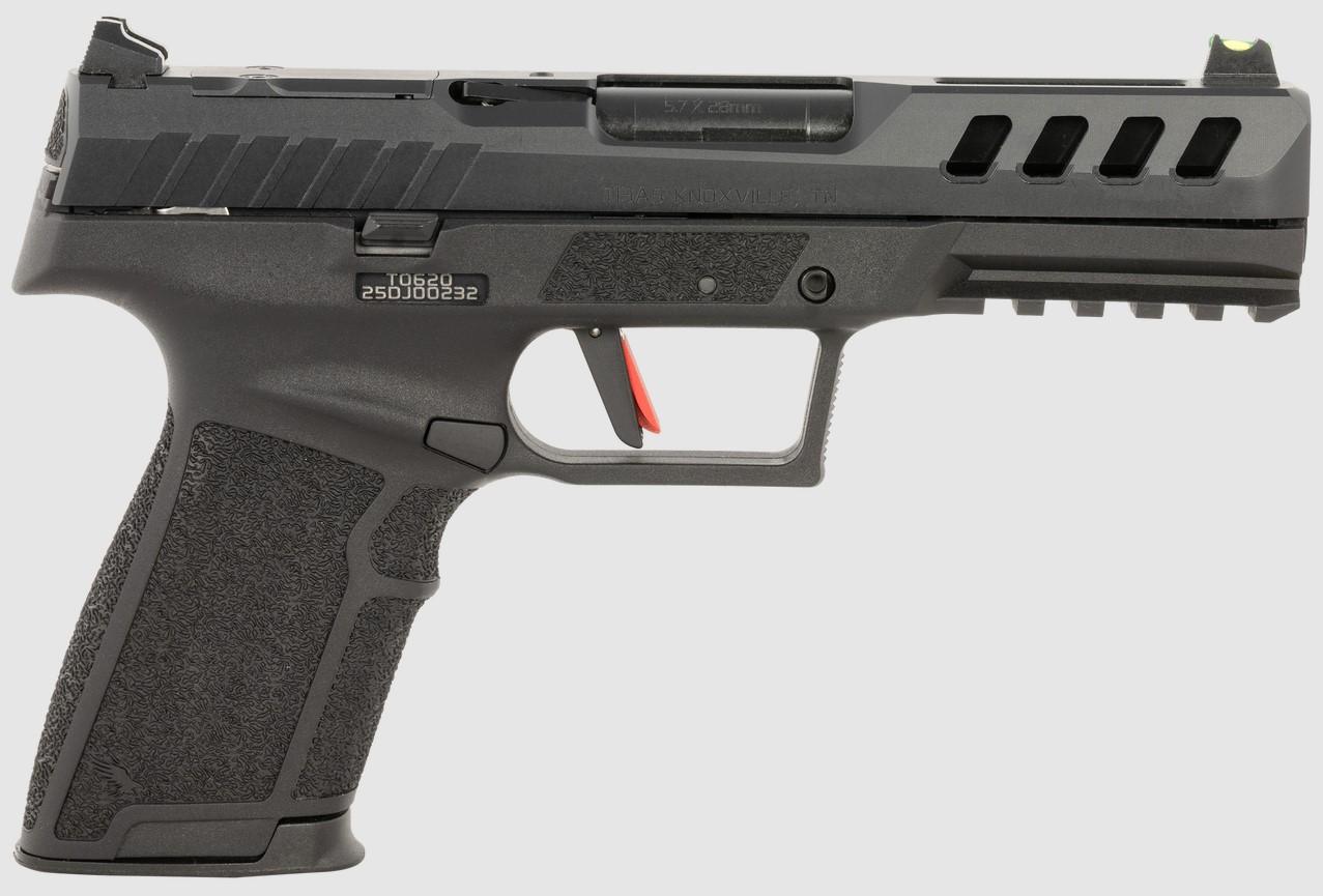 Primary Arms